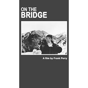 On the Bridge [VHS]