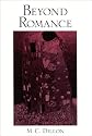 Beyond Romance