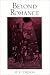 Book Beyond Romance