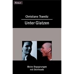 Unter Glatzen