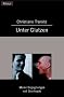 Unter Glatzen