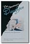 The Stuntman's Daughter and Other Stories