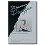 The Stuntman's Daughter: And Other Stories