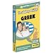 Vocabulary Builder Greek