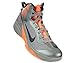 Nike Men's Zoom Hyperfuse 2013 Basketball Shoe