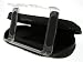 Sony Psp Capdase Designer Carry Case Metropolis Black