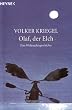 Olaf, der Elch: Eine Weihnachtsgeschichte