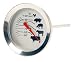 ELO Fleischthermometer