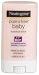 Neutrogena Baby Stick Spf 60,  0.47-Ounce Sticks (Pack of 2)