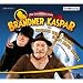 Bücher : Die Geschichte vom Brandner Kaspar