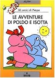 Le avventure di Poldo e Isotta