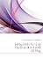 Safeguards For City Youth At Work And At Play bei Bücher zum Namen: 41FYAqNjLiL._SL75_