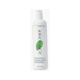 Biolage Ultra-Hydrating Shampoo (select option/size)