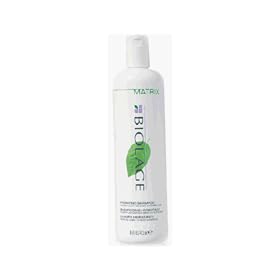 Biolage Ultra-Hydrating Shampoo (select option/size)