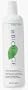 Biolage Ultra-Hydrating Shampoo (select option/size)