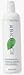Biolage Hydrating Shampoo (select option/size)