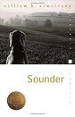 Sounder