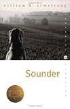 Sounder