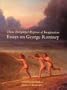 Those Delightful Regions of Imagination: Essays on George Romney