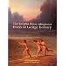 Those Delightful Regions of Imagination: Essays on George Romney (Paul Mellon Centre for Studies in British Art)