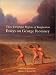 Those Delightful Regions of Imagination: Essays on George Romney