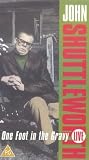 John Shuttleworth - One Foot In The Gravy [2001]