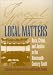 Search : Local Matters: Race, Crime, and Justice in the Nineteenth-Century South (Studies in the Legal History of the South)