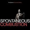 Spontaneous Combustion