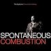 Cannonball Adderley