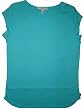 Women's Tommy Hilfiger Shirt Top Sleepwear Size S/P.