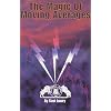 Magic of Moving Averages