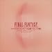 Final Fantasy Complete Works Vol I Vol. 1  (in Japanese)