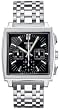 TAG Heuer Mens Monaco CW2111.BA0780 Watch