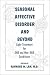 Books : Seasonal Affective Disorder and Beyond: Light Treatment for SAD and Non-SAD Conditions