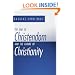 The End of Christendom and the Future of Christianity