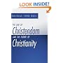 The End of Christendom and the Future of Christianity