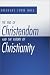 Book The End of Christendom and the Future of Christianity