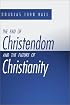 The End of Christendom and the Future of Christianity