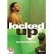 Gay classic movies and choices vol 3