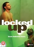 Review Tla Releasing  / Locked Up [2004]