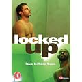 Locked Up [2004] [DVD]