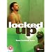 Locked Up [2004] [DVD]