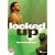 Locked Up [2004] [DVD]