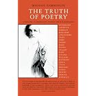 The Truth of Poetry by Michael Hamburger