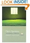 Open Questions: An Introduction to Philosophy