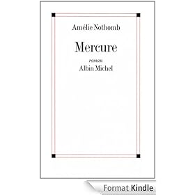 Mercure