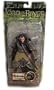 The Lord of the Rings Fellowship of the Ring Trilogy Elrond Action Figure