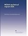 NOAA technical report EDS (Vol.2)