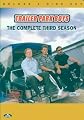 Trailer Park Boys - The Complete Third Season