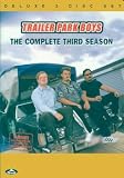 Trailer Park Boys - The Complete Third Season